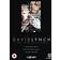 David Lynch Collection [DVD]